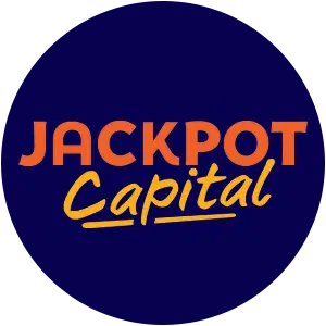Jackpot Capital Casino