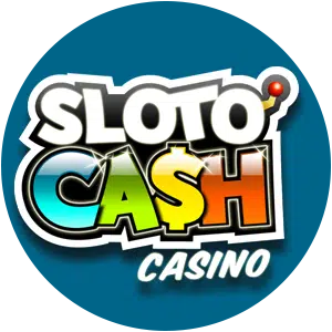 SlotoCash Casino