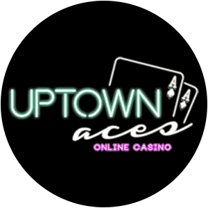 Uptown Aces